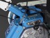 Мотоблок Нева МБ-23 МультиАгро YAMAHA MX300 PRO купить в Нефтеюганске
