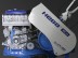 Мотоблок Нева МБ-23 МультиАгро YAMAHA MX300 PRO купить в Нефтеюганске
