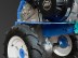 Мотоблок Нева МБ-23 МультиАгро YAMAHA MX300 PRO купить в Нефтеюганске