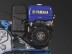 Мотоблок Нева МБ-23 МультиАгро YAMAHA MX300 PRO купить в Нефтеюганске