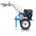Мотоблок Нева МБ-23 МультиАгро YAMAHA MX300 PRO купить в Нефтеюганске