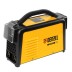 Аппарат инвертор. дуговой сварки SDM-220 Top, 220 А, ПВ 60% кейс// Denzel 94358 купить в Нефтеюганске
