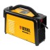 Аппарат инвертор. дуговой сварки SDM-220 Top, 220 А, ПВ 60% кейс// Denzel 94358 купить в Нефтеюганске