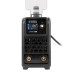 Аппарат инвертор. дуговой сварки SDM-220 Top, 220 А, ПВ 60% кейс// Denzel 94358 купить в Нефтеюганске