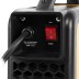 Аппарат инвертор. дуговой сварки SDM-220 Top, 220 А, ПВ 60% кейс// Denzel 94358 купить в Нефтеюганске