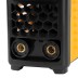 Аппарат инвертор. дуговой сварки SDM-220 Top, 220 А, ПВ 60% кейс// Denzel 94358 купить в Нефтеюганске