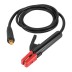 Аппарат инвертор. дуговой сварки SDM-220 Top, 220 А, ПВ 60% кейс// Denzel 94358 купить в Нефтеюганске