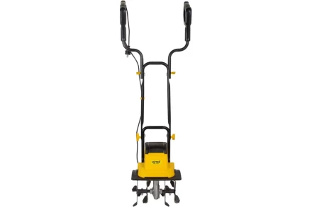 Электрический культиватор ЕМС-1200 Huter  купить в Нефтеюганске