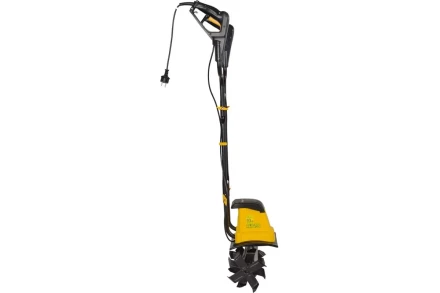 Электрический культиватор ЕМС-1200 Huter  купить в Нефтеюганске