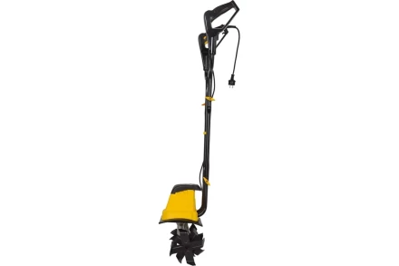 Электрический культиватор ЕМС-1200 Huter  купить в Нефтеюганске