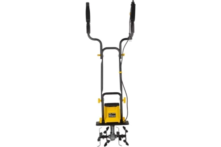 Электрический культиватор ЕМС-1200 Huter  купить в Нефтеюганске