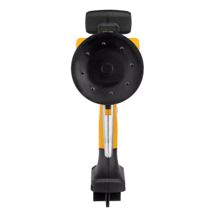 Машина для укладки плитки Denzel 28481 TTM-130-0, 18В Li-Ion купить в Нефтеюганске