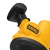 Машина для укладки плитки Denzel 28481 TTM-130-0, 18В Li-Ion купить в Нефтеюганске