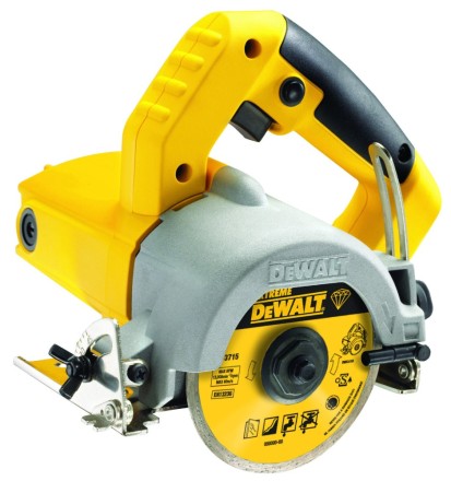 Плиткорез  DWC 410 1300Вт DeWalt купить в Нефтеюганске