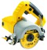 Плиткорез  DWC 410 1300Вт DeWalt купить в Нефтеюганске