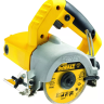 Плиткорез  DWC 410 1300Вт DeWalt купить в Нефтеюганске