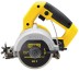 Плиткорез  DWC 410 1300Вт DeWalt купить в Нефтеюганске