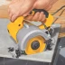Плиткорез  DWC 410 1300Вт DeWalt купить в Нефтеюганске