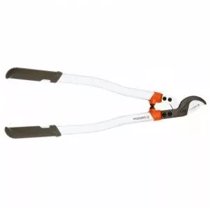 Сучкорез Premium 700 B GARDENA купить в Нефтеюганске