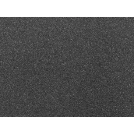 Лист шлифовальный ЗУБР &quot;СТАНДАРТ&quot; на тканевой основе, водостойкий 230х280мм, Р120, 5шт 35415-120 купить в Нефтеюганске