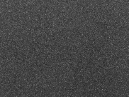 Лист шлифовальный ЗУБР &quot;СТАНДАРТ&quot; на тканевой основе, водостойкий 230х280мм, Р120, 5шт 35415-120 купить в Нефтеюганске