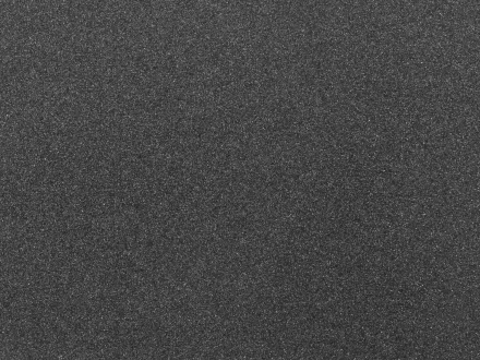 Лист шлифовальный ЗУБР &quot;СТАНДАРТ&quot; на тканевой основе, водостойкий 230х280мм, Р120, 5шт 35415-120 купить в Нефтеюганске