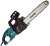 Пила цепная Makita UC 3551 AX1 купить в Нефтеюганске