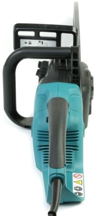 Пила цепная Makita UC 3551 AX1 купить в Нефтеюганске