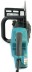 Пила цепная Makita UC 3551 AX1 купить в Нефтеюганске