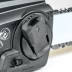 Пила цепная Makita UC 3551 AX1 купить в Нефтеюганске