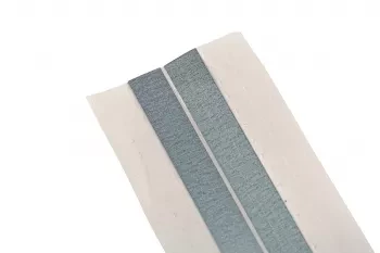 Лента металлизированная углоформирующая защитная 30 м Сибртех 88731 купить в Нефтеюганске