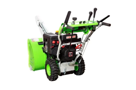 Снегоуборщик RD-SB76/13E RedVerg купить в Нефтеюганске