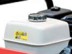 Бензиновая электростанция сварочная Fubag WHS 200 DC купить в Нефтеюганске