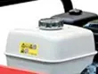 Бензиновая электростанция сварочная Fubag WHS 200 DC купить в Нефтеюганске