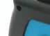 Нивелир лазерный INSTRUMAX 3D ADA купить в Нефтеюганске