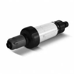 Фильтр защиты системы орошения KARCHER