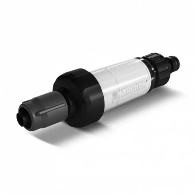 Фильтр защиты системы орошения KARCHER