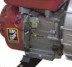 Мотопомпа RD-WP80DL RedVerg купить в Нефтеюганске