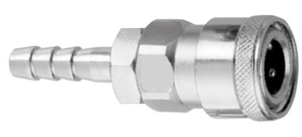 Быстросъемное соединение МАМА для шланга 1/2&quot;SMC SH-40A Jonnesway 49501 купить в Нефтеюганске