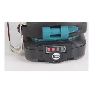 Дрель-шуруповерт аккумуляторная Makita DF031DWAE купить в Нефтеюганске