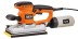 Шлифмашина ВШМ AEG FS 280 419280 купить в Нефтеюганске