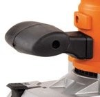 Шлифмашина ВШМ AEG FS 280 419280 купить в Нефтеюганске