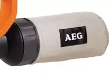 Шлифмашина ВШМ AEG FS 280 419280 купить в Нефтеюганске