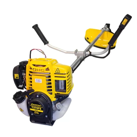 Мотокоса CHAMPION T374FS купить в Нефтеюганске