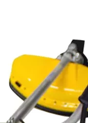 Мотокоса CHAMPION T374FS купить в Нефтеюганске