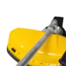 Мотокоса CHAMPION T374FS купить в Нефтеюганске