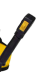Мотокоса CHAMPION T374FS купить в Нефтеюганске