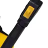 Мотокоса CHAMPION T374FS купить в Нефтеюганске