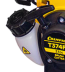 Мотокоса CHAMPION T374FS купить в Нефтеюганске
