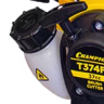 Мотокоса CHAMPION T374FS купить в Нефтеюганске